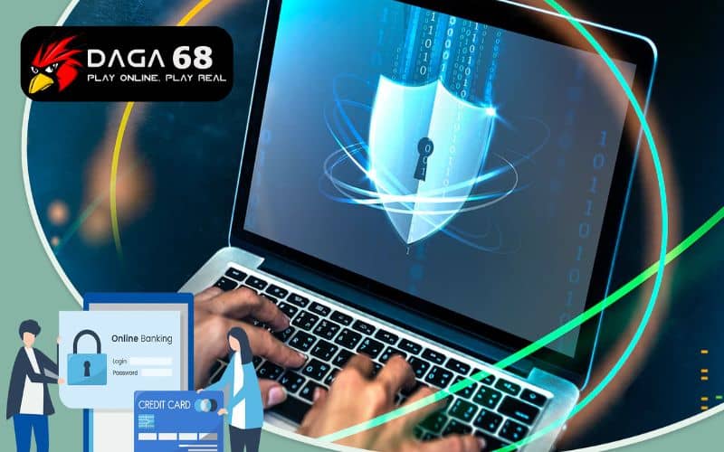 Cam kết đảm bảo quyền lợi của người chơi