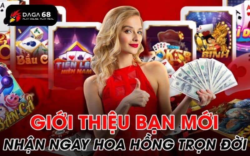 Điều kiện để trở thành đại ký DAGA68 Điều kiện để trở thành đại ký DAGA68