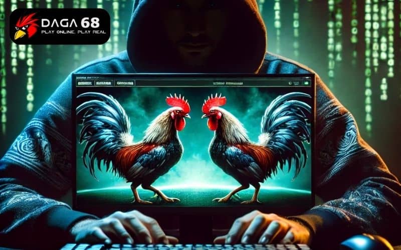 Thông tin nhà cái SV388 bị hack đến người chơi